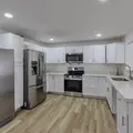 Coliving in Desert View - Phoenix, Phoenix
