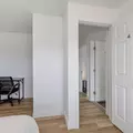 Coliving in Desert View - Phoenix, Phoenix