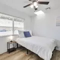 Coliving in Desert View - Phoenix, Phoenix