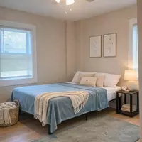 Coliving in Hunter Hills - West Atl, Atlanta