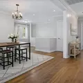 Coliving in Hunter Hills - West Atl, Atlanta