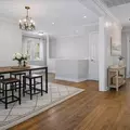 Coliving in Hunter Hills - West Atl, Atlanta