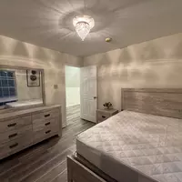 Coliving in Columbia - Baltimore Metro Area, Washington DC