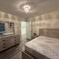 Coliving in Columbia - Baltimore Metro Area, Washington DC