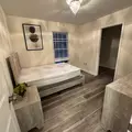 Coliving in Columbia - Baltimore Metro Area, Washington DC