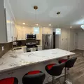 Coliving in Columbia - Baltimore Metro Area, Washington DC