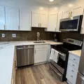 Coliving in Columbia - Baltimore Metro Area, Washington DC