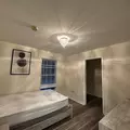 Coliving in Columbia - Baltimore Metro Area, Washington DC