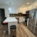Coliving in Columbia - Baltimore Metro Area, Washington DC