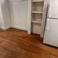 Coliving in West Mount Airy - Nw Philadelphia, Philadelphia
