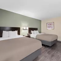Coliving in Fort Myers - Fort Myers, Fort Myers