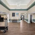 Coliving in Fort Myers - Fort Myers, Fort Myers