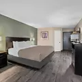 Coliving in Fort Myers - Fort Myers, Fort Myers
