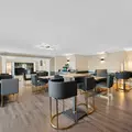 Coliving in Fort Myers - Fort Myers, Fort Myers