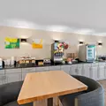 Coliving in Fort Myers - Fort Myers, Fort Myers