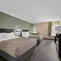 Coliving in Fort Myers - Fort Myers, Fort Myers