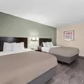Coliving in Fort Myers - Fort Myers, Fort Myers