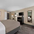 Coliving in Fort Myers - Fort Myers, Fort Myers