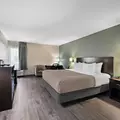 Coliving in Fort Myers - Fort Myers, Fort Myers