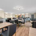 Coliving in Fort Myers - Fort Myers, Fort Myers