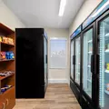 Coliving in Fort Myers - Fort Myers, Fort Myers