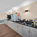 Coliving in Fort Myers - Fort Myers, Fort Myers
