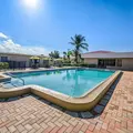 Coliving in Fort Myers - Fort Myers, Fort Myers
