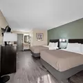 Coliving in Fort Myers - Fort Myers, Fort Myers
