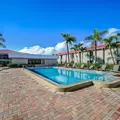 Coliving in Fort Myers - Fort Myers, Fort Myers