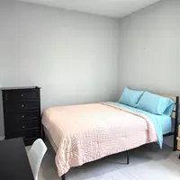 Co-living en Ocala - Outer Orlando, Orlando