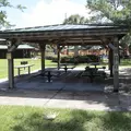 Coliving in Ocala - Outer Orlando, Orlando
