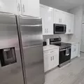 Coliving in Ocala - Outer Orlando, Orlando