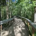 Coliving in Ocala - Outer Orlando, Orlando
