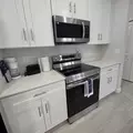 Coliving in Ocala - Outer Orlando, Orlando