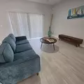 Coliving in Ocala - Outer Orlando, Orlando