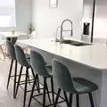 Coliving in Ocala - Outer Orlando, Orlando