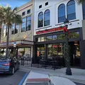 Coliving in Ocala - Outer Orlando, Orlando