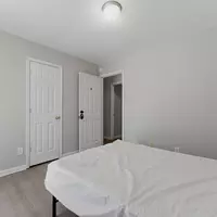 Co-living en Clayton County GA - South Atl, Atlanta