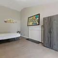 Coliving in Clayton County GA - South Atl, Atlanta