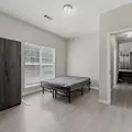 Coliving in Clayton County GA - South Atl, Atlanta