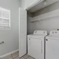 Coliving in Clayton County GA - South Atl, Atlanta