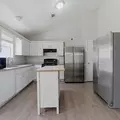 Coliving in Clayton County GA - South Atl, Atlanta