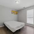 Coliving in Clayton County GA - South Atl, Atlanta