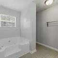 Coliving in Clayton County GA - South Atl, Atlanta
