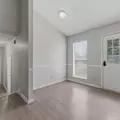Coliving in Clayton County GA - South Atl, Atlanta
