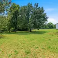 Coliving in Clayton County GA - South Atl, Atlanta