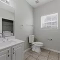 Coliving in Clayton County GA - South Atl, Atlanta