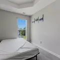 Coliving in Clayton County GA - South Atl, Atlanta