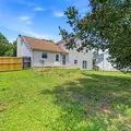 Coliving in Clayton County GA - South Atl, Atlanta