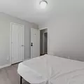 Coliving in Clayton County GA - South Atl, Atlanta